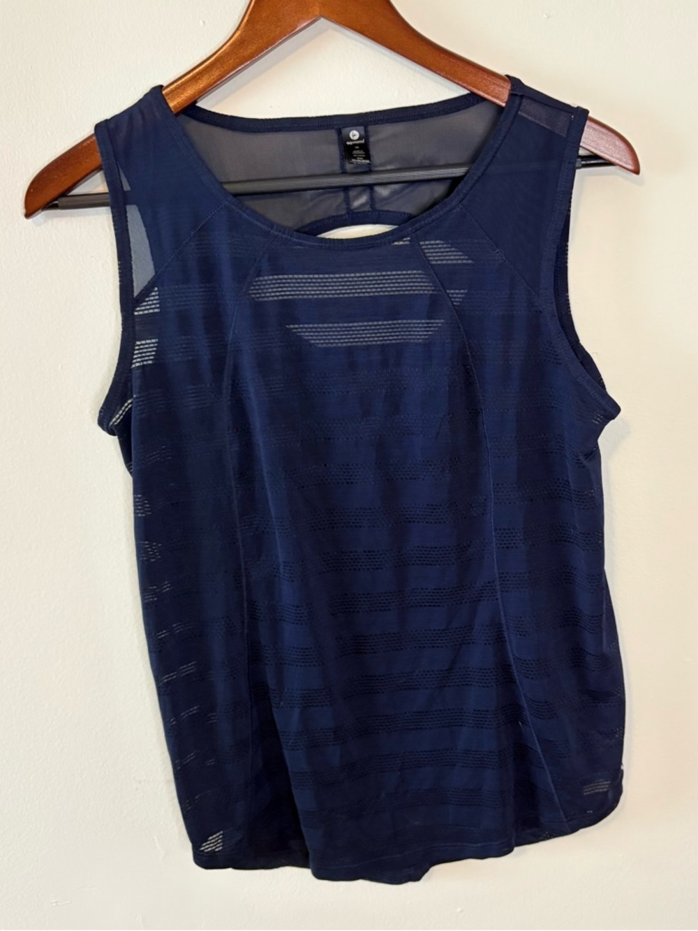 90 Degrees by Reflex Tank Too